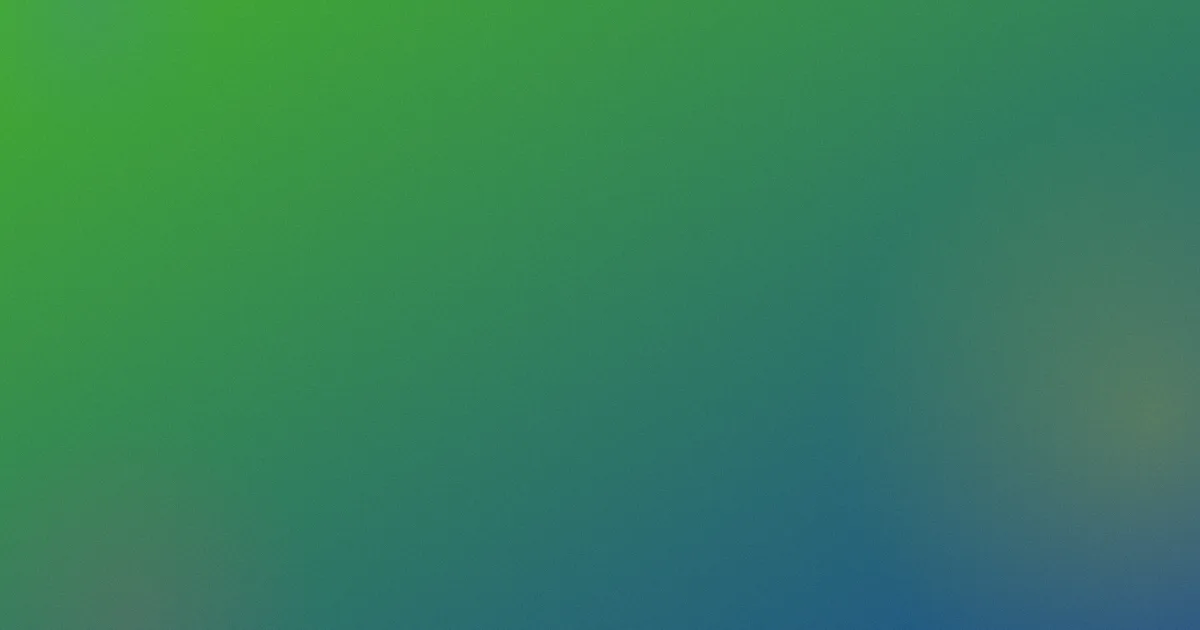 王晶晶对比：一次实操复盘